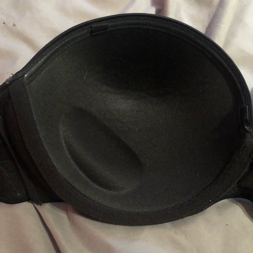 Strapless bra - Picture 5 of 5